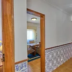 Palace View Appartement *