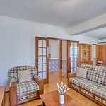 Appartement Palace View