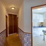 Palace View Appartement