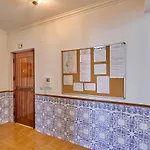 Appartement Palace View