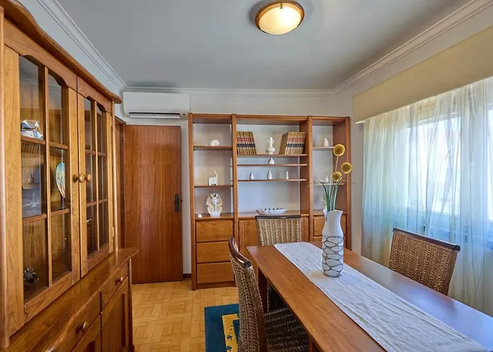 Palace View Apartment Mafra